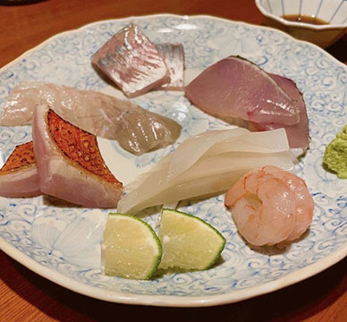 NoriSuke
