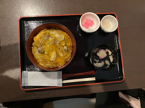 くらみせ