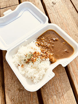 Sop  百果苑