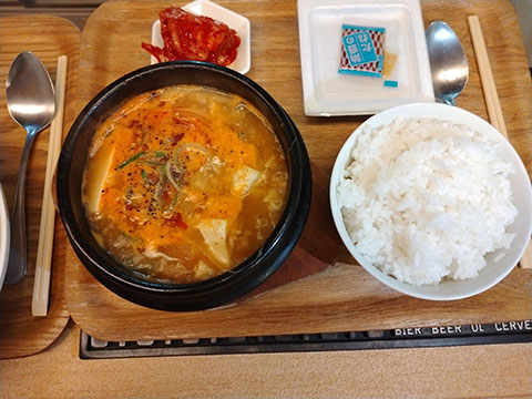 ケナリ