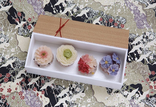 円山びいだま 三越店