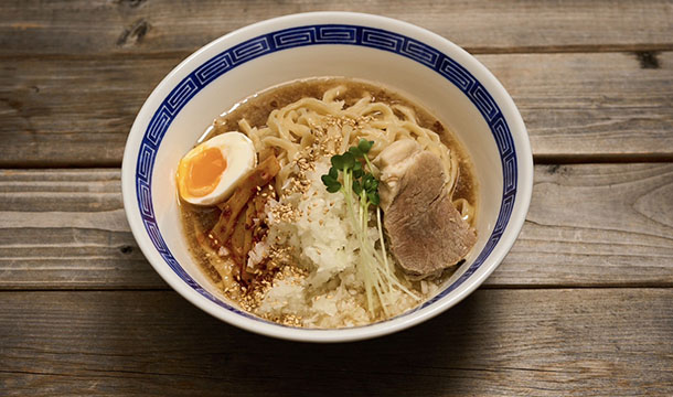 さんぼ