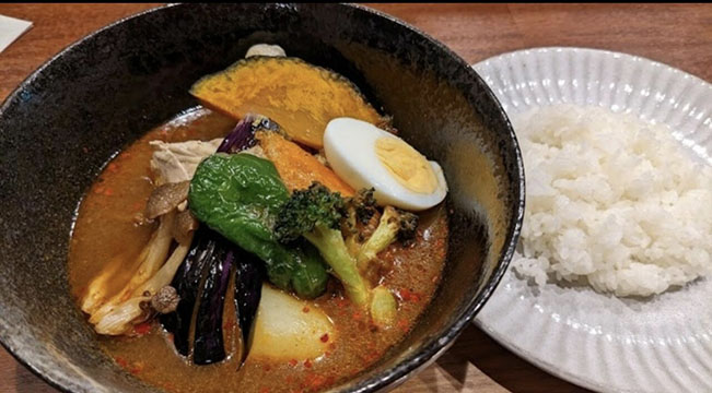 どす来い