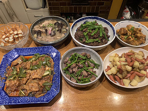 居酒屋 なごみ