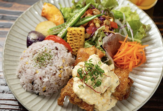 saboten