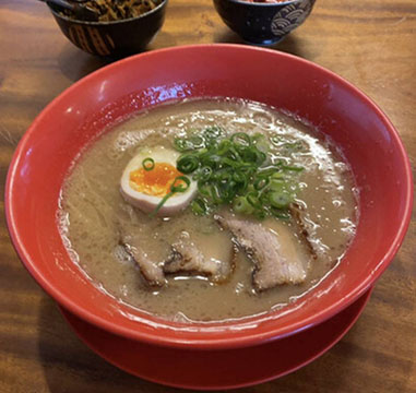 八百山
