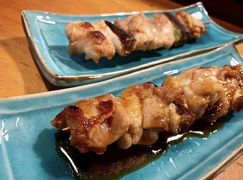 仙石ヤ
