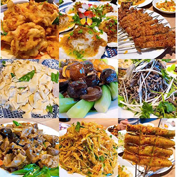 合華縁