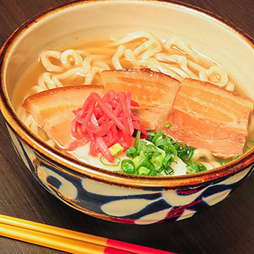 喜納商店