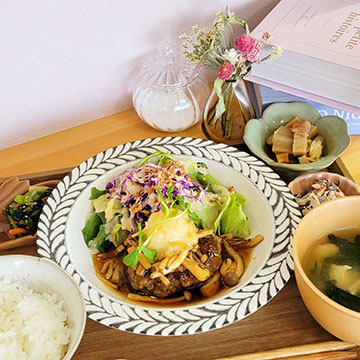 まるかふぇ