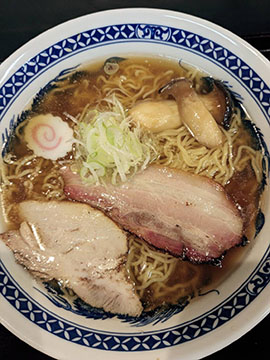 楽厨百恵