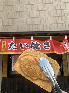 山口製餡所