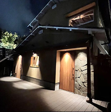 今泉いっこん