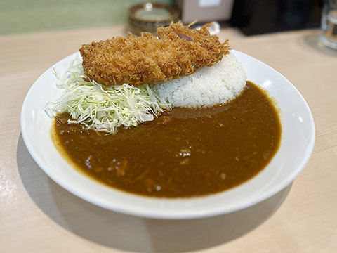 いっぺこっぺ新橋店