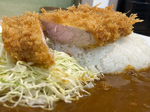 いっぺこっぺ新橋店