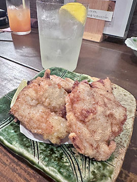 はなゆ