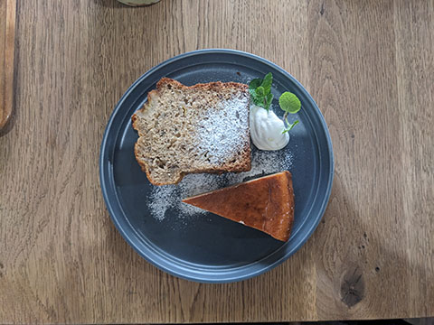 椎谷.coffee