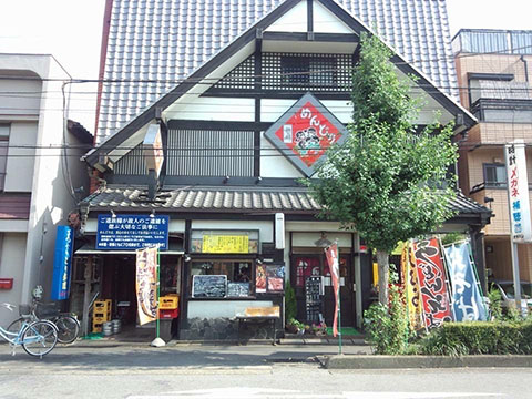 めんどり