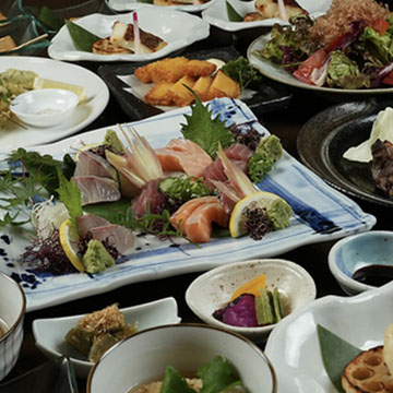 縁屋