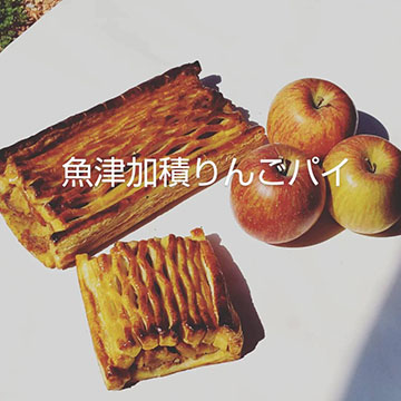 ぱてぃしぇ・のっき