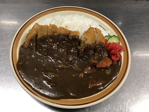 ノアの家