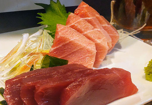 居酒屋 松吉商店 新井薬師前店