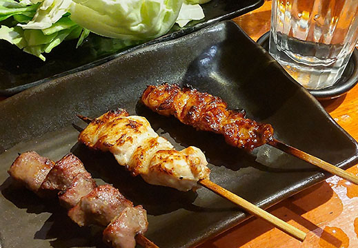 阿佐立ち