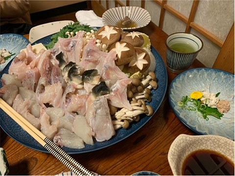 音羽