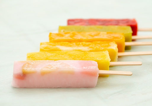 小田菓子店