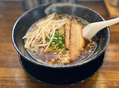 琥珀