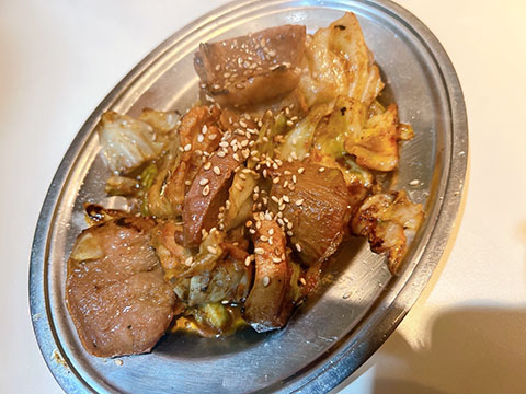 龍ノ穴