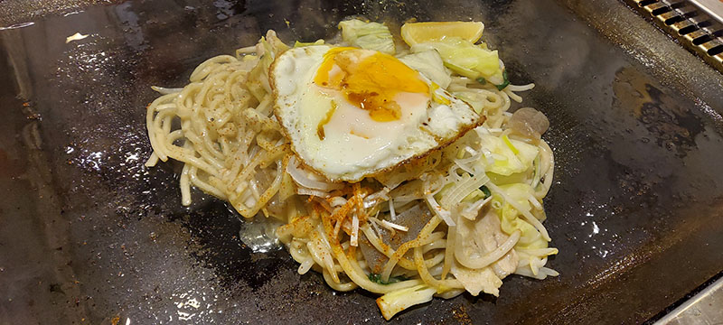うま成屋