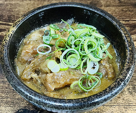 駅前酒場