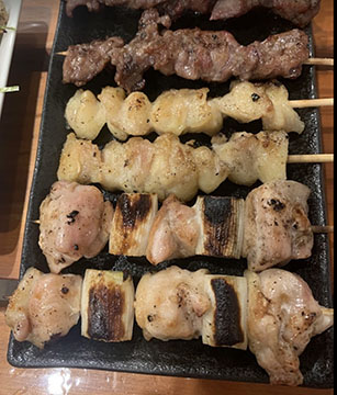うおよし