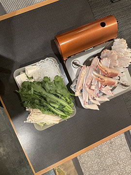 まごころkitchen