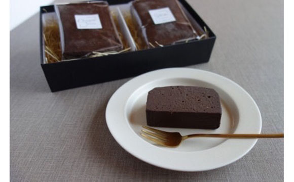 豆ナ茶屋