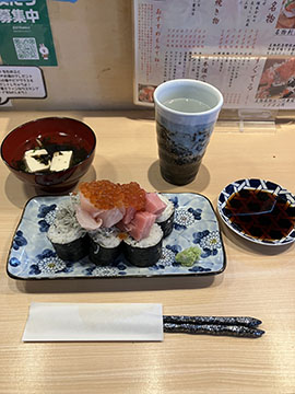 いち富士