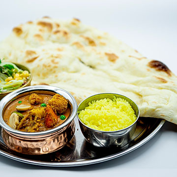 SANGAM(サンガム)
