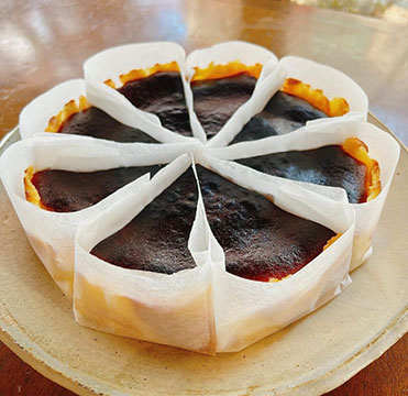 とうふ工房 きむら