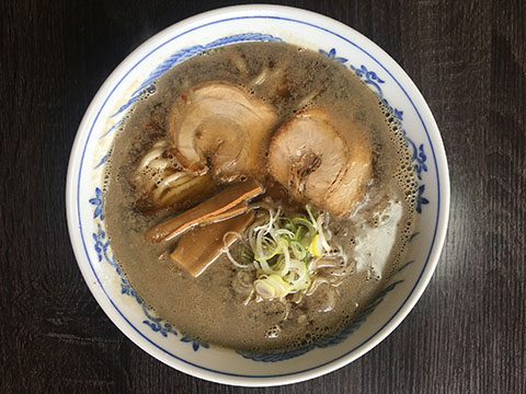 孝百