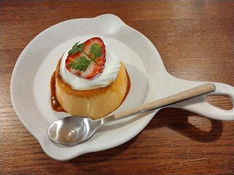 Mogu  mogu 