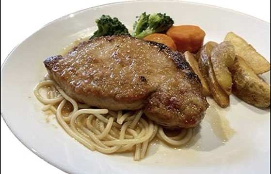 Bistroかど