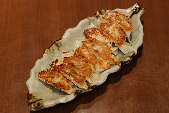 酒蔵 角松