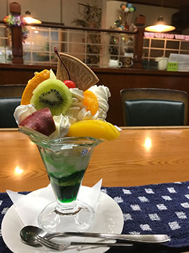 紙ふうせん