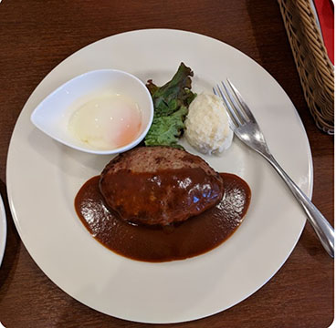 ぷちっく