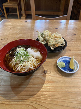 キッチンみほりん