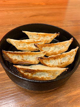 八幡izakaya1901