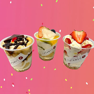 いとおかし