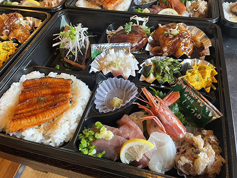 飯場こじか