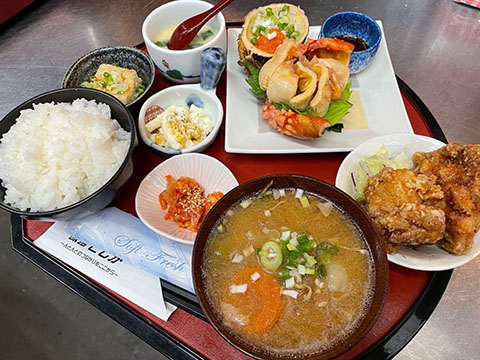 飯場こじか